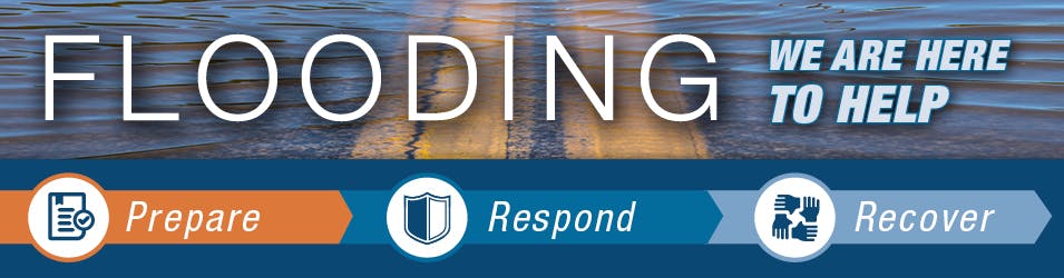 Threat-Flood-Banner.jpg
