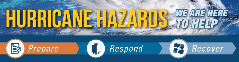 Threat_hurricane-Banner.jpg