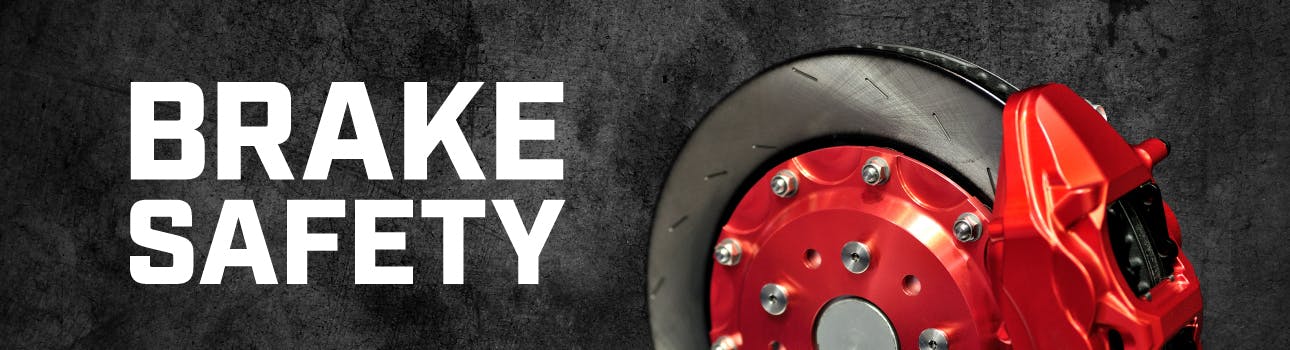 brake safety