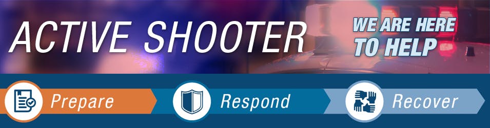 Active_Shooter_Zone1.jpg