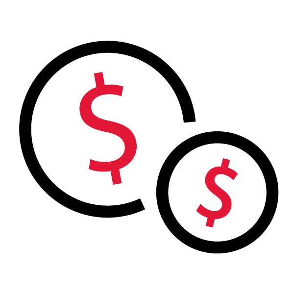 Compensation