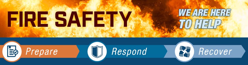 3747-6_FireSafety-EmergencyPreparedness_Z1.jpg