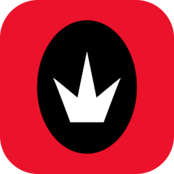 Imperial App Icon