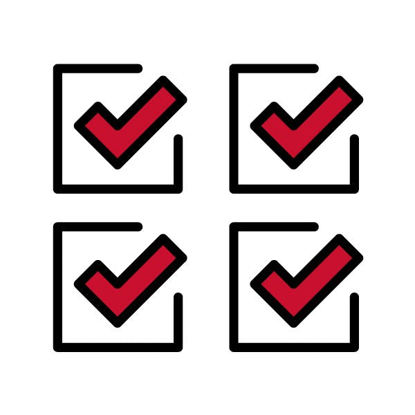 Quick And Easy Process