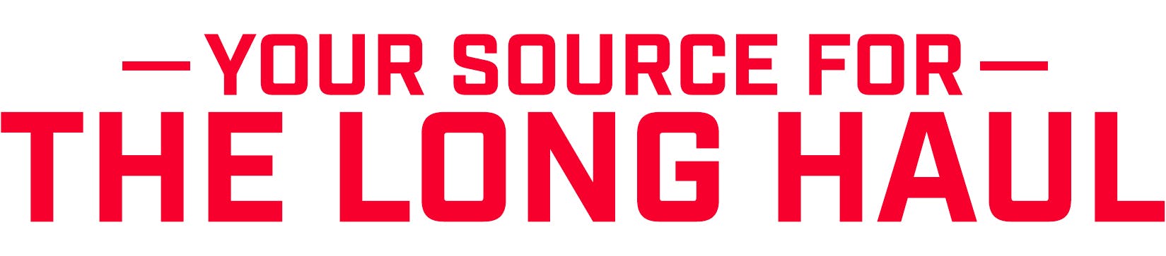 Shop Talk Slogan