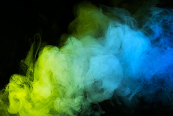 Testing