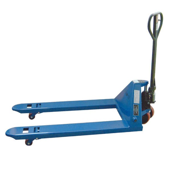 Pallet Jacks