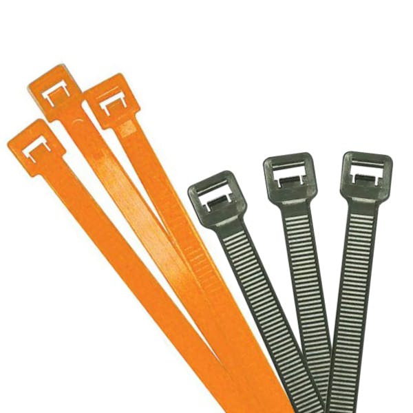 Cable Ties