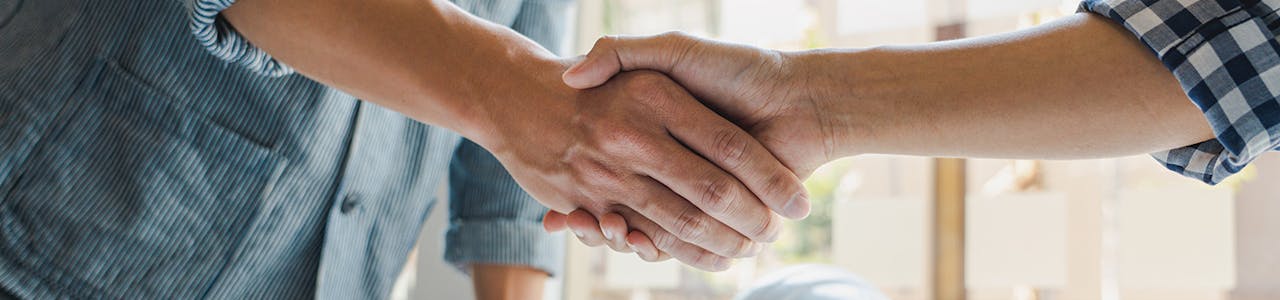 Sourcewell Contract Agreement