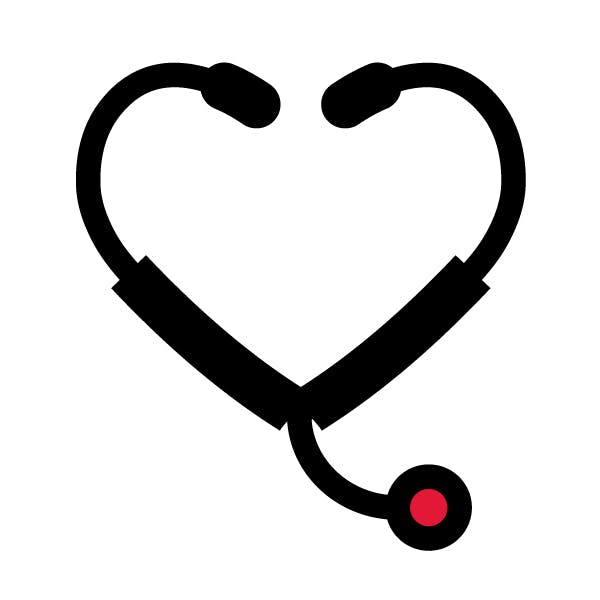 Health & Well Being