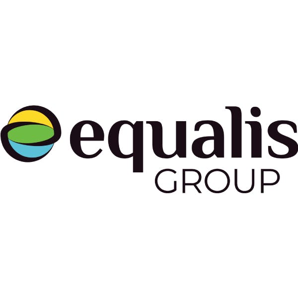 Equalis Logo