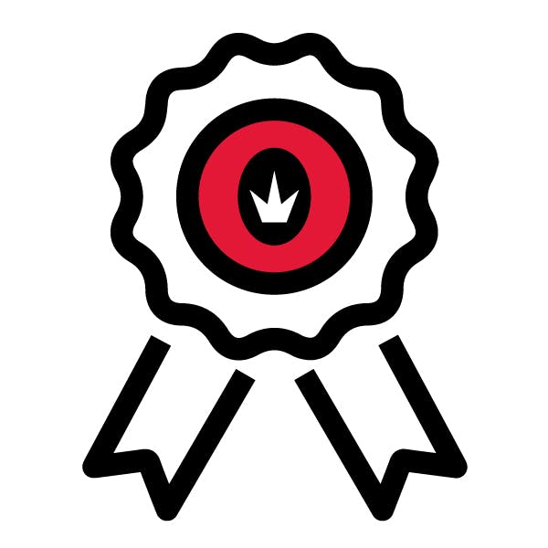 Rewards & Recognition