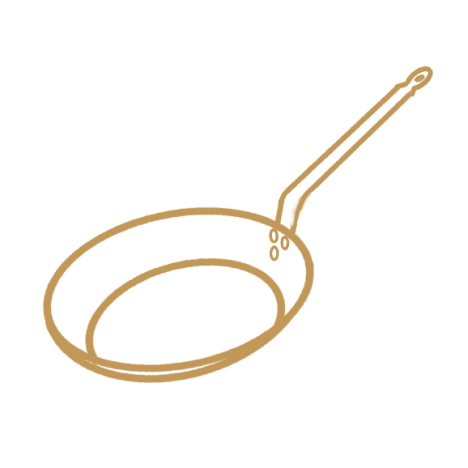 Padella