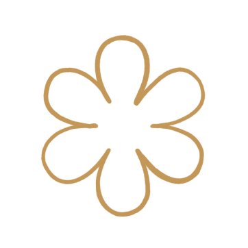 Stella Michelin