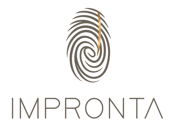 Impronta