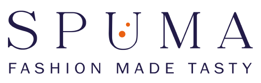Logo Spuma