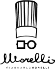 Logo Ristorante Morelli