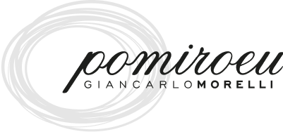Logo Ristorante Pimoroeu