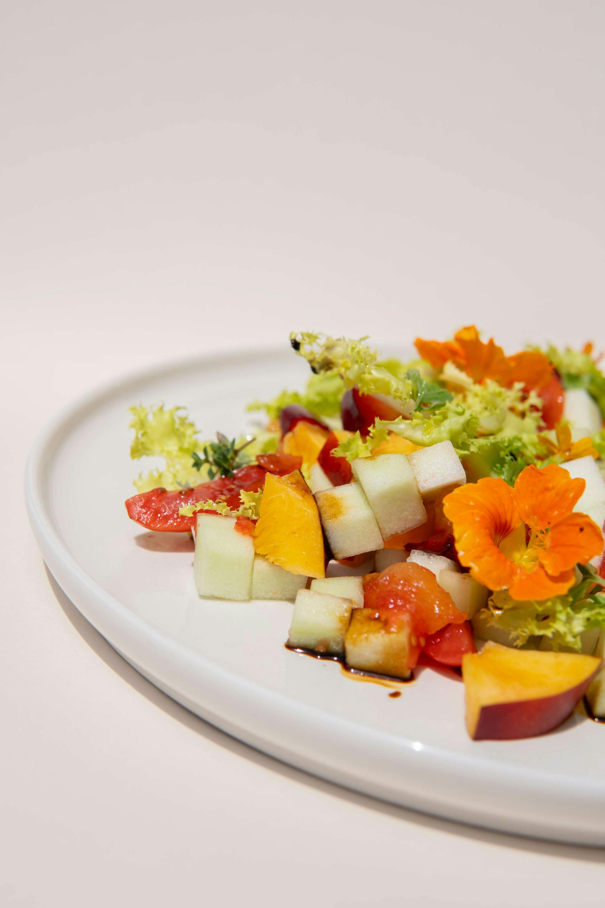 Verdure