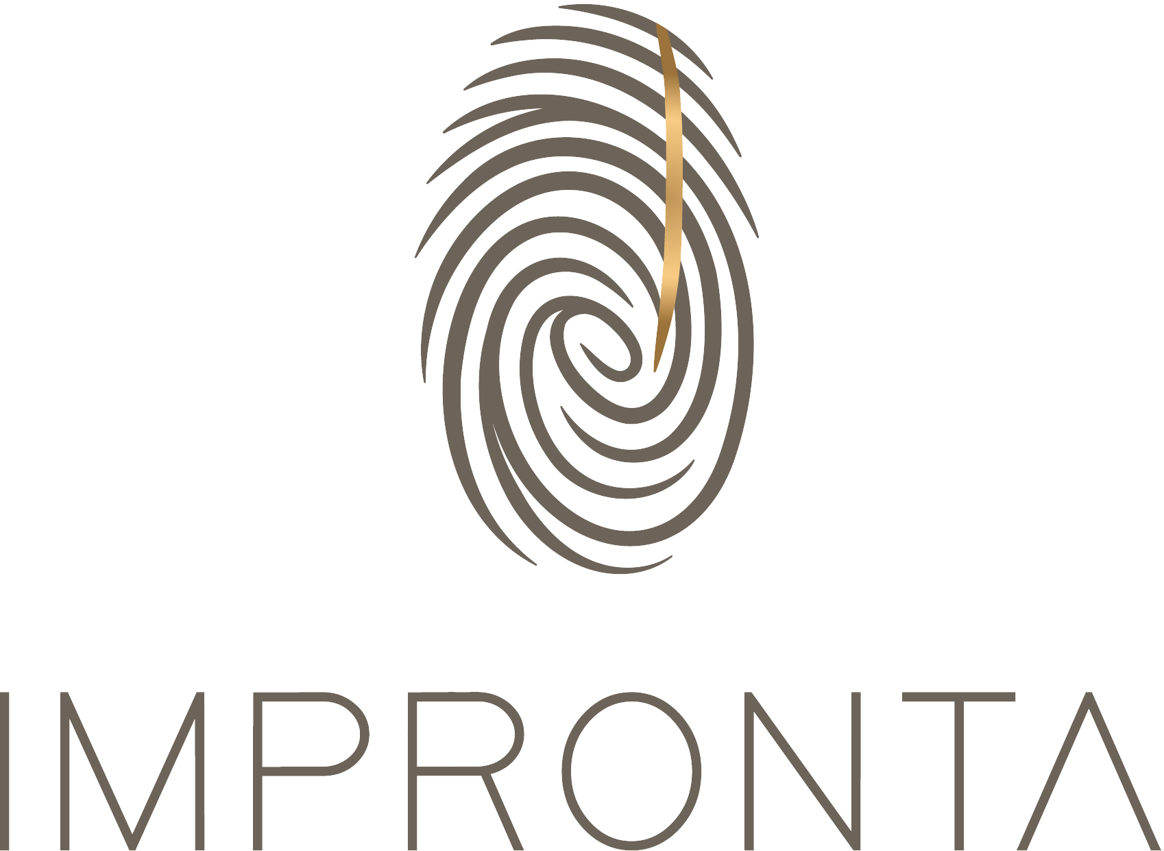 IMPRONTA