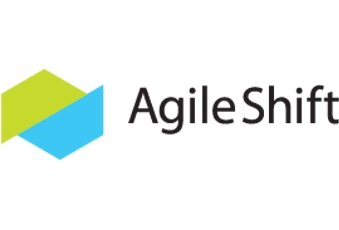 Agile Shift goes Virtual