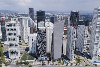 Improving Acquires Nearshore Model Company iTexico featured image
