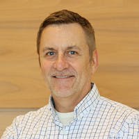 Improving Trainer: Ken Howard