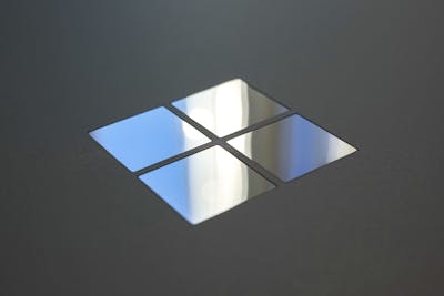 null