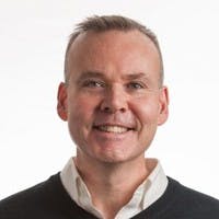 Improving Trainer: Michael McCullough