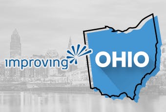 Introducing Improving Ohio