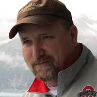 Improving Trainer: Michael Wallace