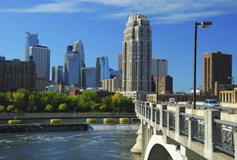 Improving Announces its Newest Acquisition of Object Partners