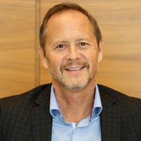 Improving Trainer: Steve Pfiffner