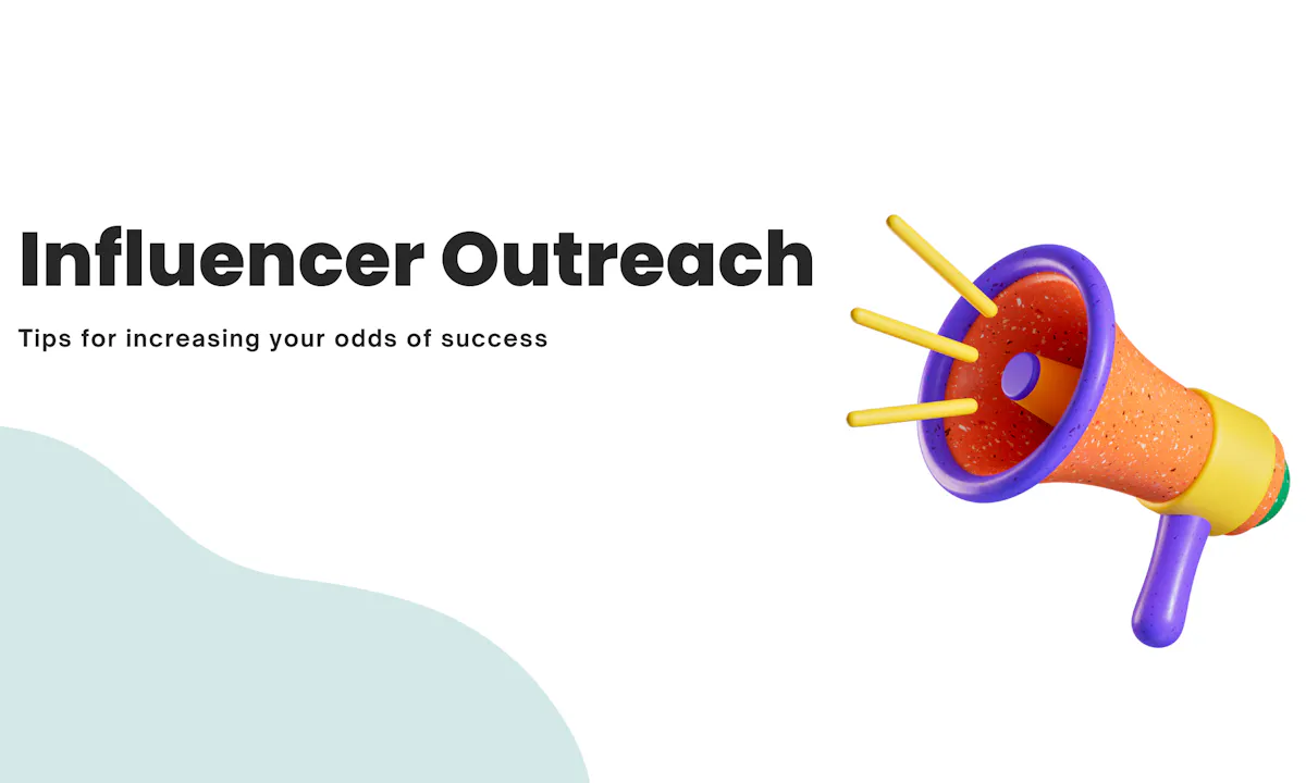 Email templates for influencer outreach Impulze Blog