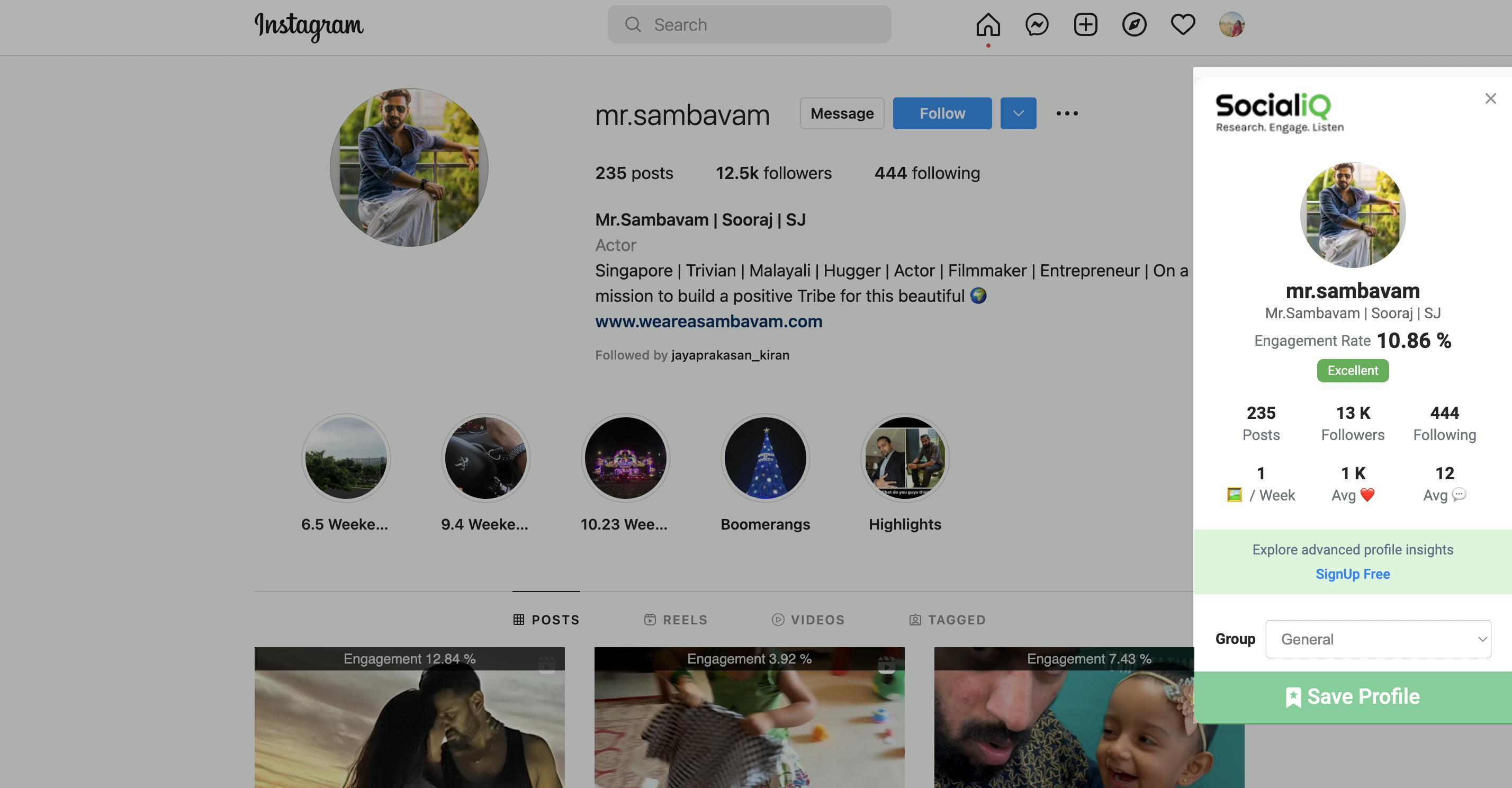 instagram-engagement-rate-how-to-get-it-impulze-blog