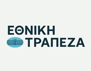 ethniki trapeza logo