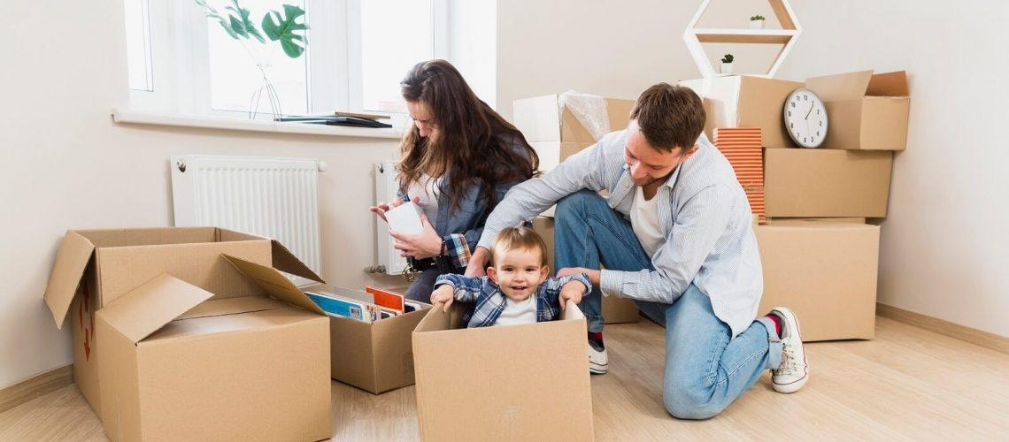 family loan