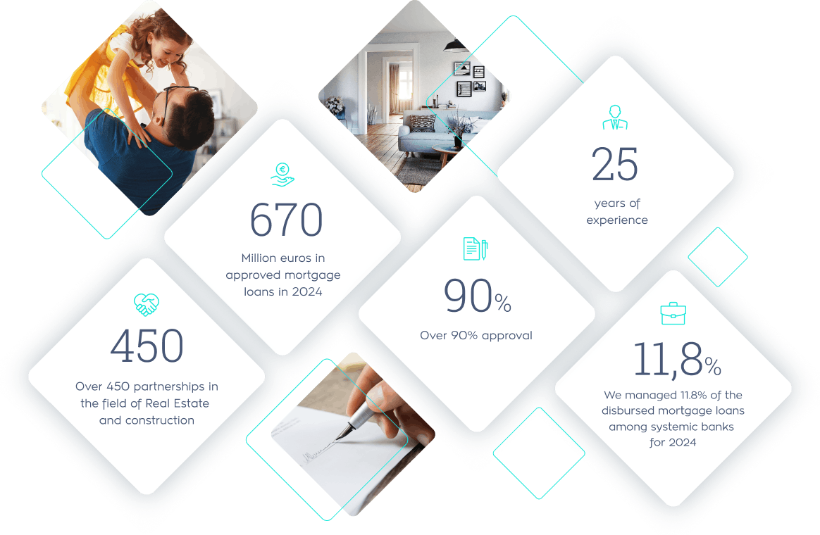 achievements image