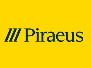 partner