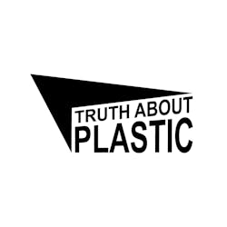 Truth About Plastic