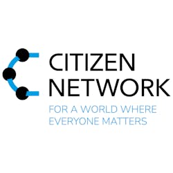 Citizen Network