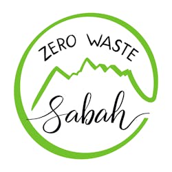 Zero Waste Sabah