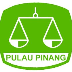 Consumers' Association of Penang