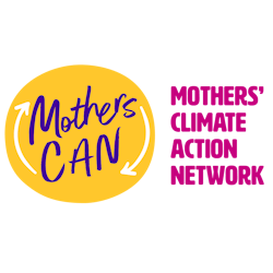 Mothers Climate Action Network (Mothers CAN)