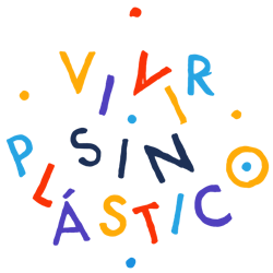 Vivir sin plástico