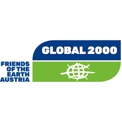 Global 2000 - Friends of the Earth Austria
