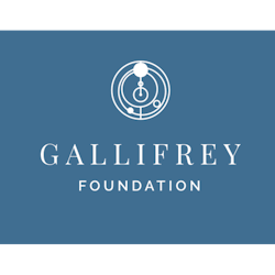 Gallifrey Foundation