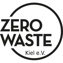 Zero Waste Kiel e.V.
