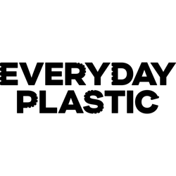 Everyday Plastic