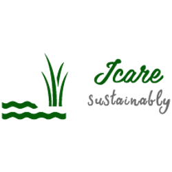 ICARE Sustainably International